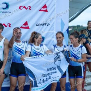 Championnats national Master -Vichy 2026©MagAviron-8215