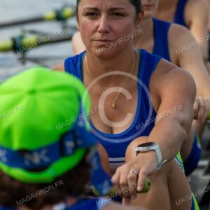 Championnats national Master -Vichy 2026©MagAviron-8215
