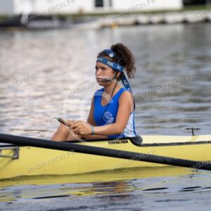 Championnats national Master -Vichy 2026©MagAviron-8216