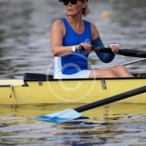 Championnats national Master -Vichy 2026©MagAviron-8217