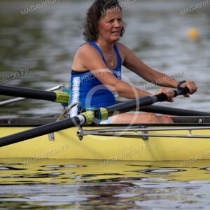 Championnats national Master -Vichy 2026©MagAviron-8218