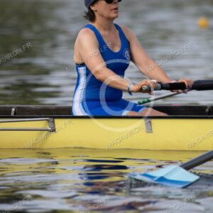 Championnats national Master -Vichy 2026©MagAviron-8219