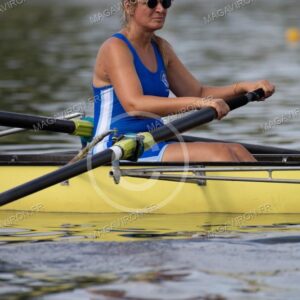 Championnats national Master -Vichy 2026©MagAviron-8220