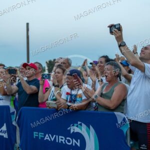 Championnats national Master -Vichy 2026©MagAviron-8222
