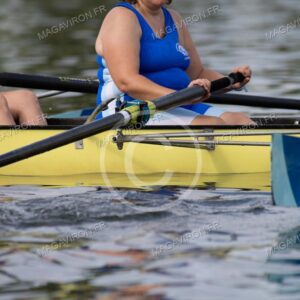 Championnats national Master -Vichy 2026©MagAviron-8222