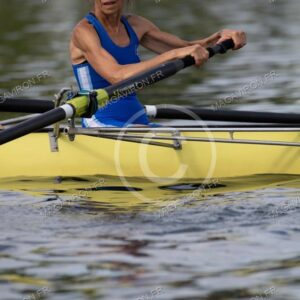 Championnats national Master -Vichy 2026©MagAviron-8224