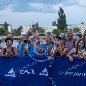 Championnats national Master -Vichy 2026©MagAviron-8225