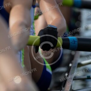 Championnats national Master -Vichy 2026©MagAviron-8226