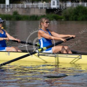 Championnats national Master -Vichy 2026©MagAviron-8227