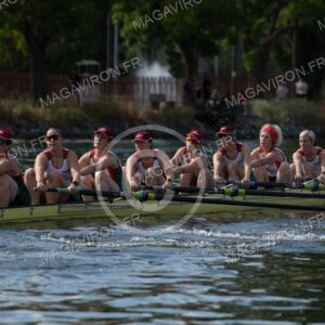 Championnats national Master -Vichy 2026©MagAviron-8231