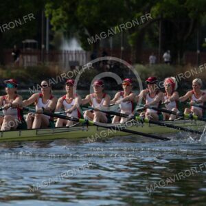 Championnats national Master -Vichy 2026©MagAviron-8232