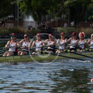 Championnats national Master -Vichy 2026©MagAviron-8233