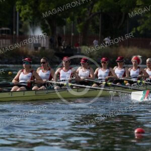 Championnats national Master -Vichy 2026©MagAviron-8234