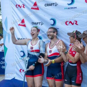 Championnats national Master -Vichy 2026©MagAviron-8235