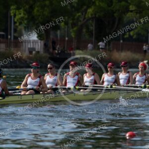 Championnats national Master -Vichy 2026©MagAviron-8235