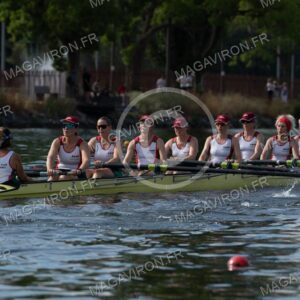 Championnats national Master -Vichy 2026©MagAviron-8236