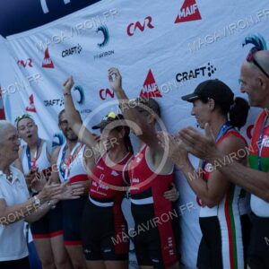 Championnats national Master -Vichy 2026©MagAviron-8237