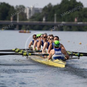 Championnats national Master -Vichy 2026©MagAviron-8237