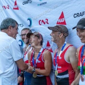 Championnats national Master -Vichy 2026©MagAviron-8239