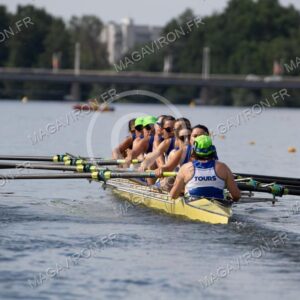 Championnats national Master -Vichy 2026©MagAviron-8239