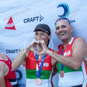 Championnats national Master -Vichy 2026©MagAviron-8240