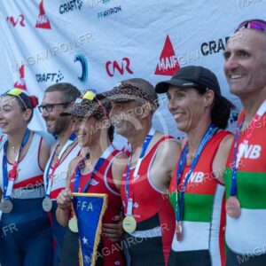 Championnats national Master -Vichy 2026©MagAviron-8241