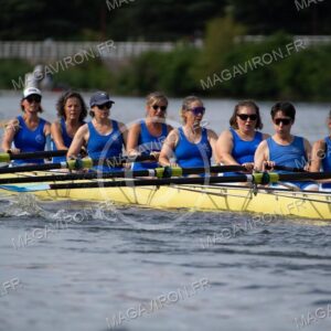 Championnats national Master -Vichy 2026©MagAviron-8241