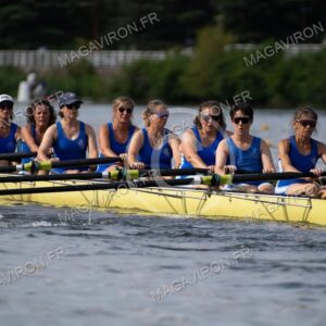 Championnats national Master -Vichy 2026©MagAviron-8242