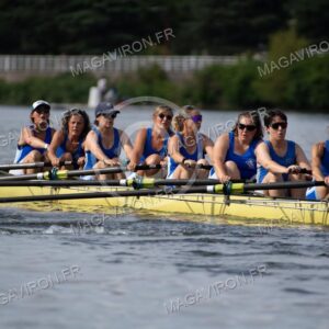Championnats national Master -Vichy 2026©MagAviron-8243