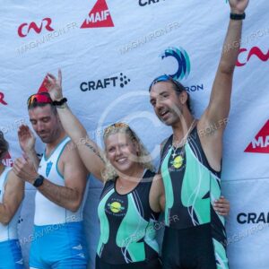 Championnats national Master -Vichy 2026©MagAviron-8245