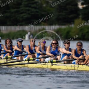 Championnats national Master -Vichy 2026©MagAviron-8245