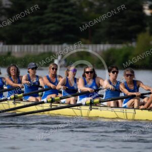 Championnats national Master -Vichy 2026©MagAviron-8246