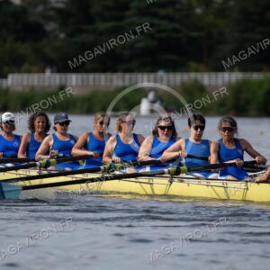 Championnats national Master -Vichy 2026©MagAviron-8248