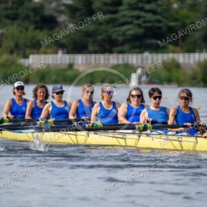 Championnats national Master -Vichy 2026©MagAviron-8249