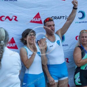Championnats national Master -Vichy 2026©MagAviron-8250