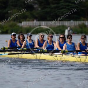 Championnats national Master -Vichy 2026©MagAviron-8250