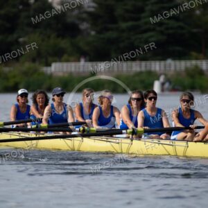 Championnats national Master -Vichy 2026©MagAviron-8251