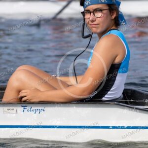 Championnats national Master -Vichy 2026©MagAviron-8252