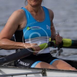 Championnats national Master -Vichy 2026©MagAviron-8253