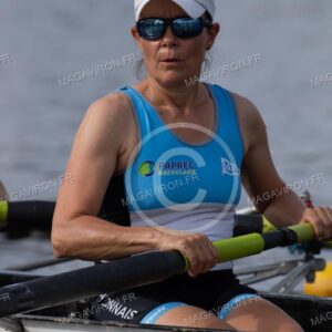 Championnats national Master -Vichy 2026©MagAviron-8254