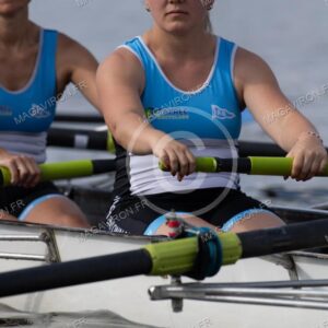 Championnats national Master -Vichy 2026©MagAviron-8255