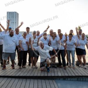Championnats national Master -Vichy 2026©MagAviron-8257