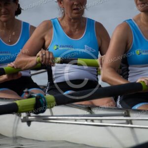 Championnats national Master -Vichy 2026©MagAviron-8257