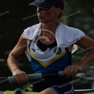 Championnats national Master -Vichy 2026©MagAviron-8258