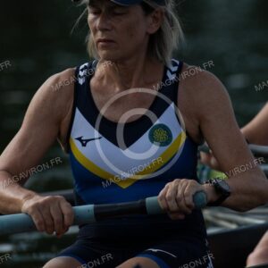 Championnats national Master -Vichy 2026©MagAviron-8260