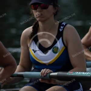 Championnats national Master -Vichy 2026©MagAviron-8261