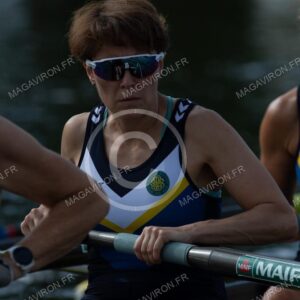 Championnats national Master -Vichy 2026©MagAviron-8263