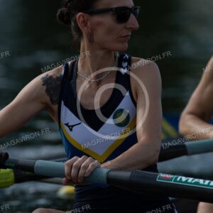 Championnats national Master -Vichy 2026©MagAviron-8265