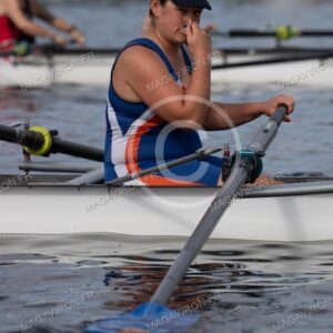 Championnats national Master -Vichy 2026©MagAviron-8267