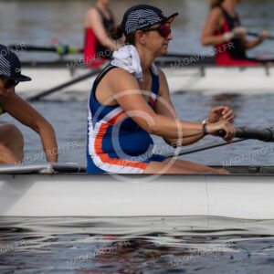 Championnats national Master -Vichy 2026©MagAviron-8268